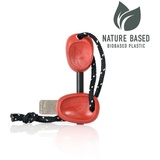 Light My Fire FireSteel BIO scout 2in1 Magnesium