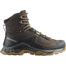 Salomon Quest Element GTX