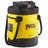 Petzl Seilsack Gelb