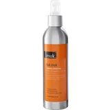 muk Haircare muk hot muk Thermal Protector 250 ml