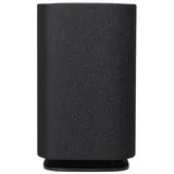 Harman/Kardon Enchant Sub