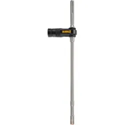 DEWALT Absaugbohrer SDS-max 28x400x600mm
