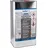 Beko Premium-Imprägnierung Stein/Beton 5 l