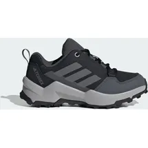 Adidas Terrex Ax4r  Core Black / Grey Four / Grey Six 28 1/2