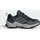 Adidas Terrex Ax4r  Core Black / Grey Four / Grey Six 28 1/2