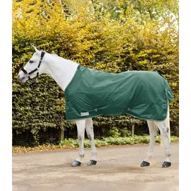 Waldhausen Regendecke Economic nachtblau 145 cm