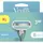 Gillette Venus Smooth 8 pcs