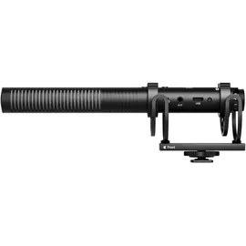 ATOMOS StudioSonic Shotgun Mic
