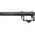 ATOMOS StudioSonic Shotgun Mic