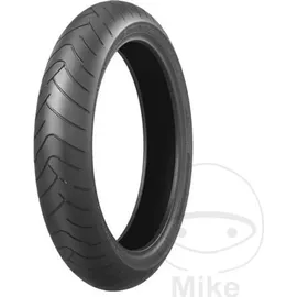 Bridgestone Battlax BT-023 FRONT 110/80 ZR18 58W TL