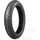 Bridgestone Battlax BT-023 FRONT 110/80 ZR18 58W TL