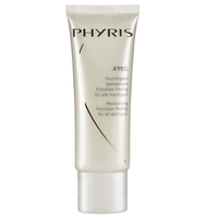 Phyris A Peel 75 ml