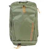 Mystery Ranch Mission Rover 60 Plus - Reisetasche/Reiserucksack 58 cm erw. (ponderosa)