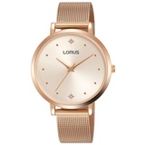 Lorus Fashion RG250PX9