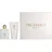 50 ml + Bodylotion 100 ml Geschenkset