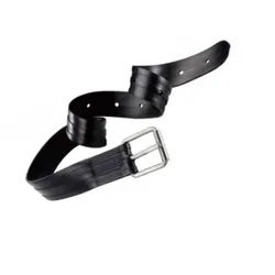 Polaris Marseille Apnoe Bleigurt 130 cm