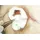Urgo Medical Alginatwundauflagen 5 x 5 cm