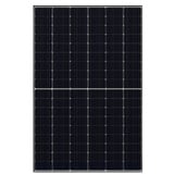 Luxor Solar 'ECO LINE NON-REFLECT N-TYPE '(0% MwSt §12 III UstG)