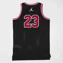 Jordan Junior Jordan 23 Jersey schwarz