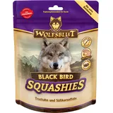 Wolfsblut Black Bird Squashies 300 g