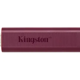 Kingston DataTraveler Max USB-Typ A 3.2 Gen2 USB-Stick