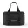 GOZNEY Transporttasche schwarz Nylon