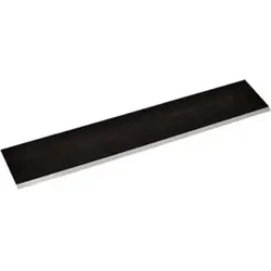 Roll Stripper-Werkzeug 300x70x2mm glatt
