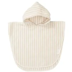 koeka Badeponcho Playa sand, 86/92