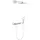 Grohe Rainshower System SmartControl Duo 360 (26443000)