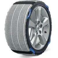 Michelin SOS Grip EVO 8