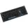 Ducky OK-M-98 KTT Tactile DE