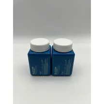 Kevin Murphy Re.Store Repair 40 ml
