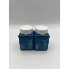 Kevin Murphy Re.Store Repair 40 ml