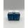 Kevin Murphy Re.Store Repair 40 ml