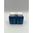 Repair 40 ml