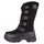 Sorel Torino V Damen Schwarz 36