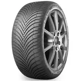 Kumho Solus 4S HA32 155/70 R13 75T