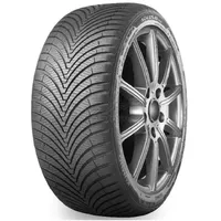 Kumho Solus 4S HA32