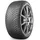 Kumho Solus 4S HA32 155/70 R13 75T