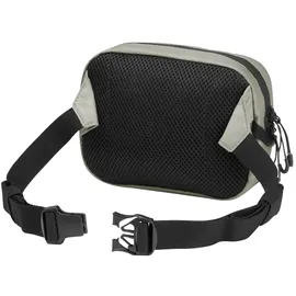 Jack Wolfskin Wandermood One Size Mint