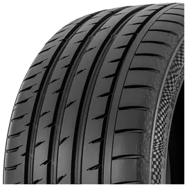Continental ContiSportContact 3 225/45 R17 91W