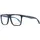 mondottica Yohji Yamamoto, Lesebrille, Brillenfassung Yy1036 55002 (keine Korrektur)