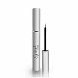 Etre Belle Wimpernserum etrebelle - Eyelash Serum, fordert Wimpernwachstum, stärkt Wimpern