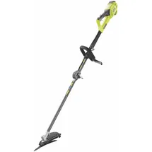 RYOBI RBC1226I - Elektro-Motorsense - 1200 W