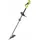 RYOBI RBC1226I - Elektro-Motorsense - 1200 W