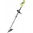 RYOBI RBC1226I - Elektro-Motorsense - 1200 W