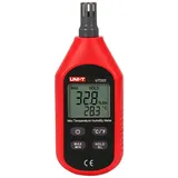 Xiaomi UNI-T UT333 Temperatur- und Feuchtigkeitsmessgerät