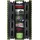 Kerbl Quickloader Strap, 110 cm Länge, schwarz, 2 Stück