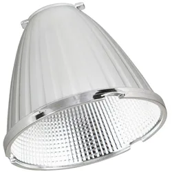Ledvance Tracklight Spot Wechselreflektor D95 SP 15°
