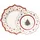 Villeroy & Boch Toy's Delight Speiseteller 8-tlg.